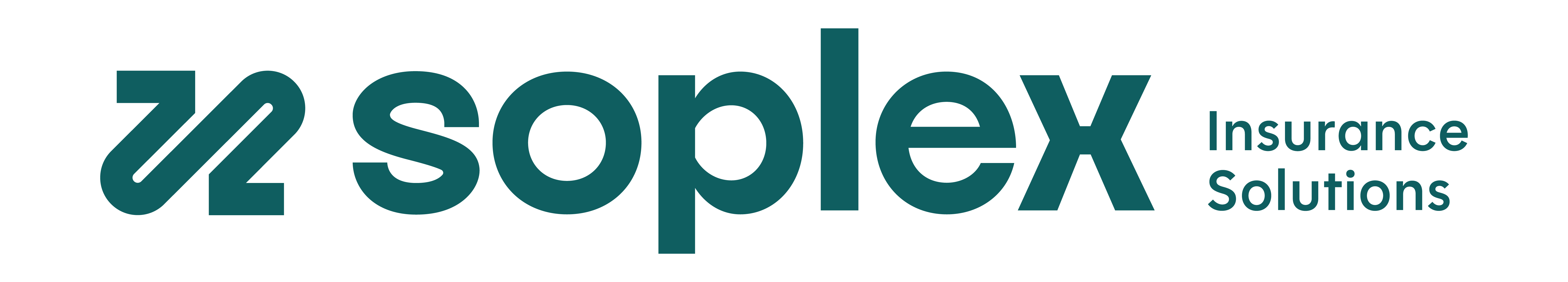 Soplex accelerates its growth with Geosapiens’ multi-peril climate intelligence